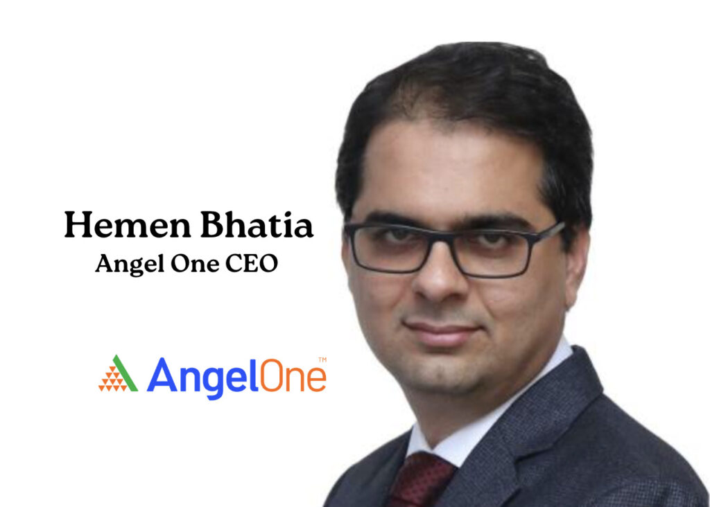 Hemen Bhatia